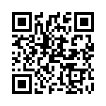 PT5526A QRCode