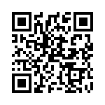 PT5527A QRCode