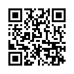 PT5541N QRCode