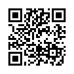 PT5542A QRCode