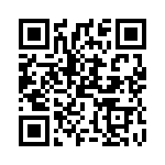 PT5545C QRCode