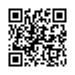 PT5546N QRCode