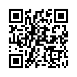 PT5548A QRCode