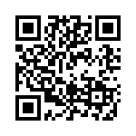 PT5548C QRCode