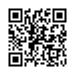 PT5548N QRCode