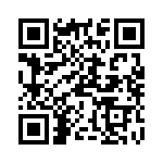 PT570024 QRCode