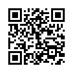 PT570512 QRCode