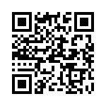 PT570524 QRCode