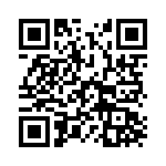PT570560 QRCode