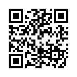 PT570L24 QRCode