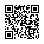 PT570S15 QRCode
