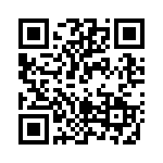 PT571012 QRCode