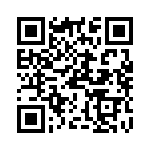 PT571024 QRCode