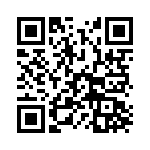 PT571048 QRCode