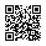 PT571110 QRCode