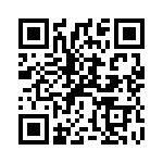 PT5801N QRCode