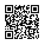 PT580220 QRCode