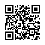 PT580524 QRCode