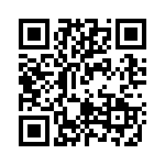 PT5805A QRCode