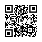 PT5806C QRCode