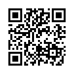 PT5814N QRCode