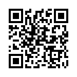 PT5815C QRCode