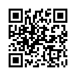 PT5815N QRCode