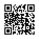 PT5821N QRCode