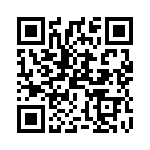 PT5822A QRCode