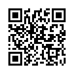 PT5822C QRCode
