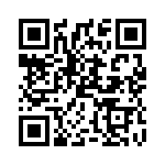 PT5823A QRCode