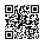 PT5823N QRCode