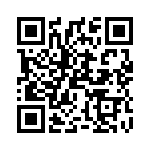 PT5824A QRCode