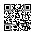PT5825C QRCode