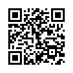 PT5R-700 QRCode