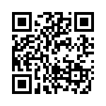 PT5R-800 QRCode