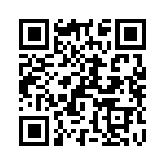 PT5S7TD0 QRCode