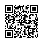 PT60003L QRCode