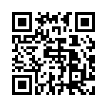 PT60011L QRCode