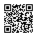 PT600120 QRCode