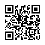 PT6101C QRCode
