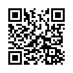 PT6101R QRCode