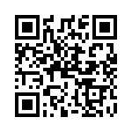 PT61021EL QRCode