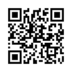 PT6102A QRCode