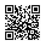 PT6102B QRCode