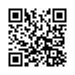 PT6102G QRCode