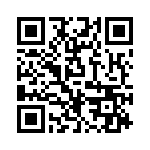 PT6103A QRCode