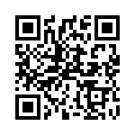 PT6103B QRCode