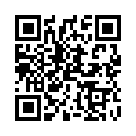 PT6103C QRCode