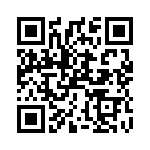 PT6103G QRCode